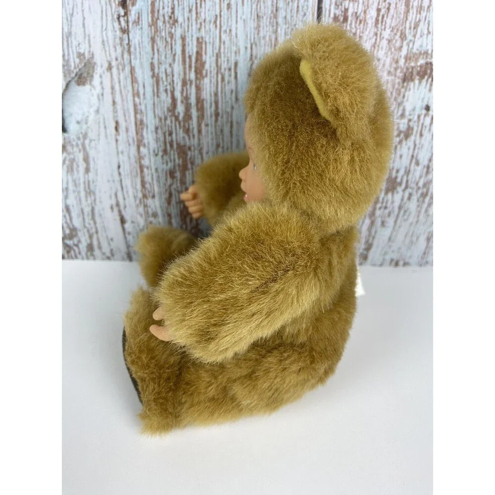 Anne Geddes vintage anne